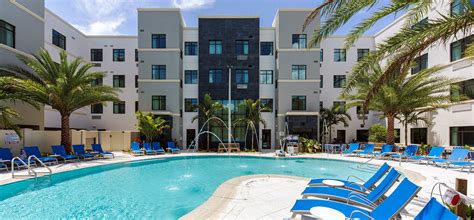 staybridge suites|Staybridge Suites Naples .